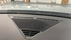 BMW 1 Series 120 M Sport 5dr Step Auto Petrol Hatchback